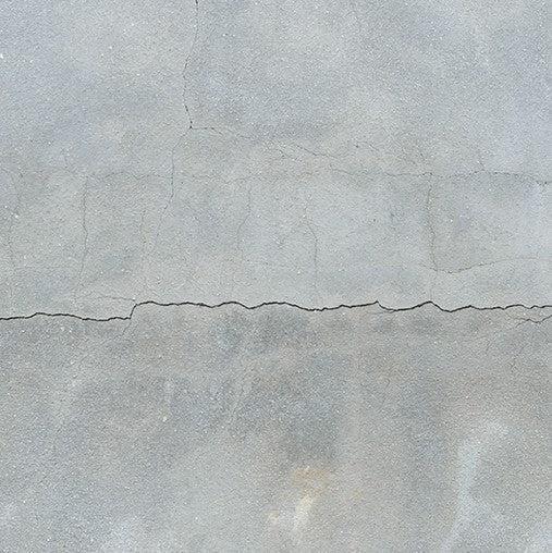 Naked Mural Wallpaper - Image 4