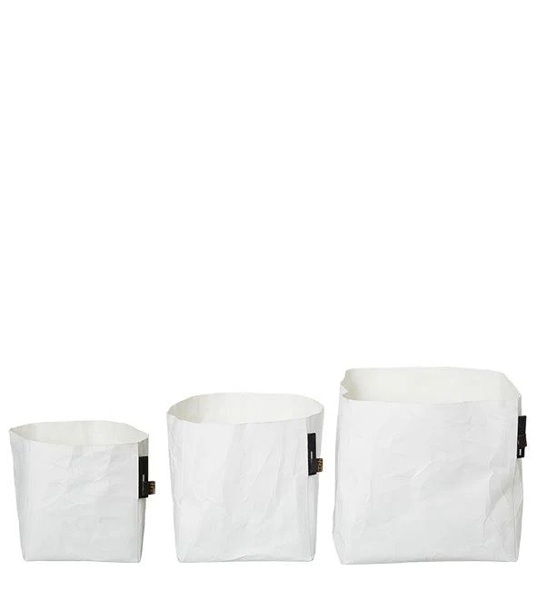 Natural Oslo Baskets (Set of 6) - Image 4