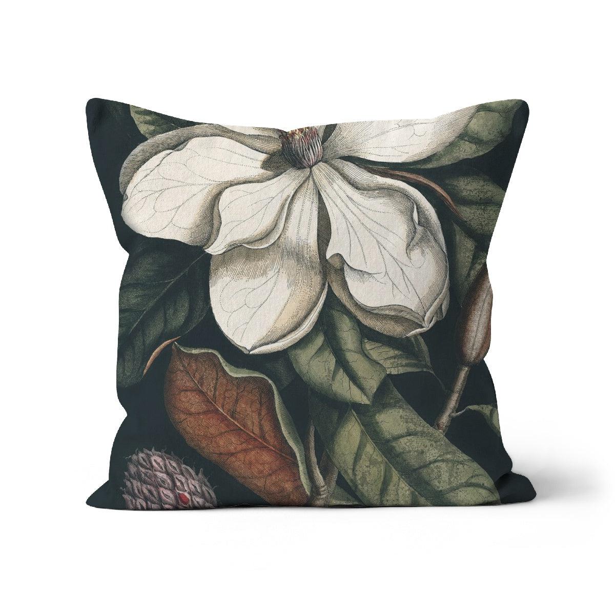 Nature Romance Cushion - Image 6