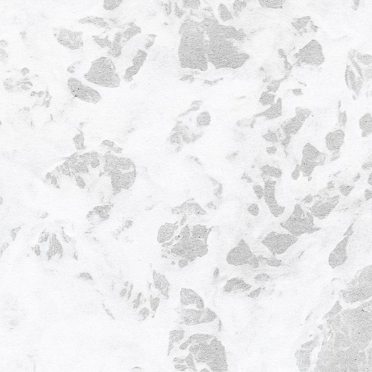 Ocean Surface Mural Wallpaper - Image 5