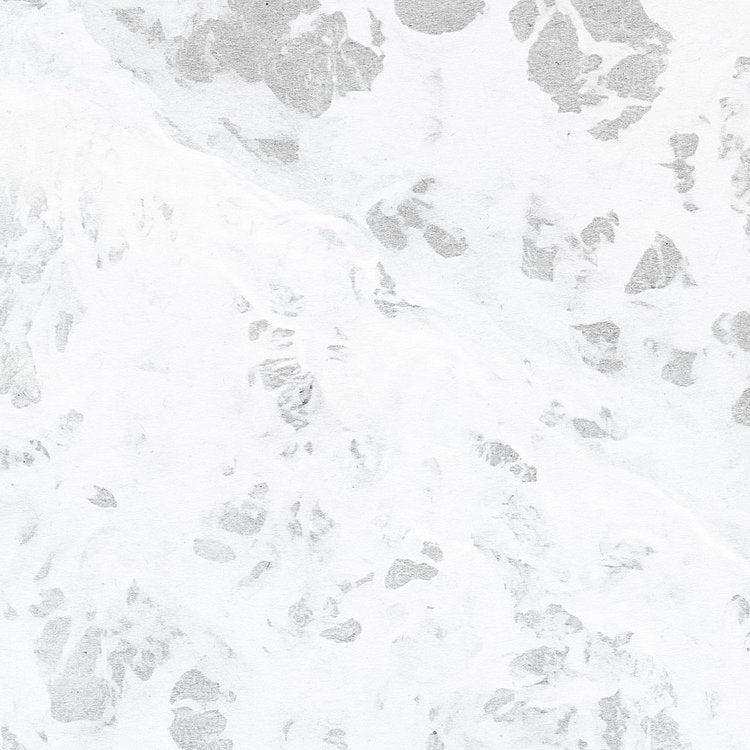 Ocean Surface Mural Wallpaper - Image 6