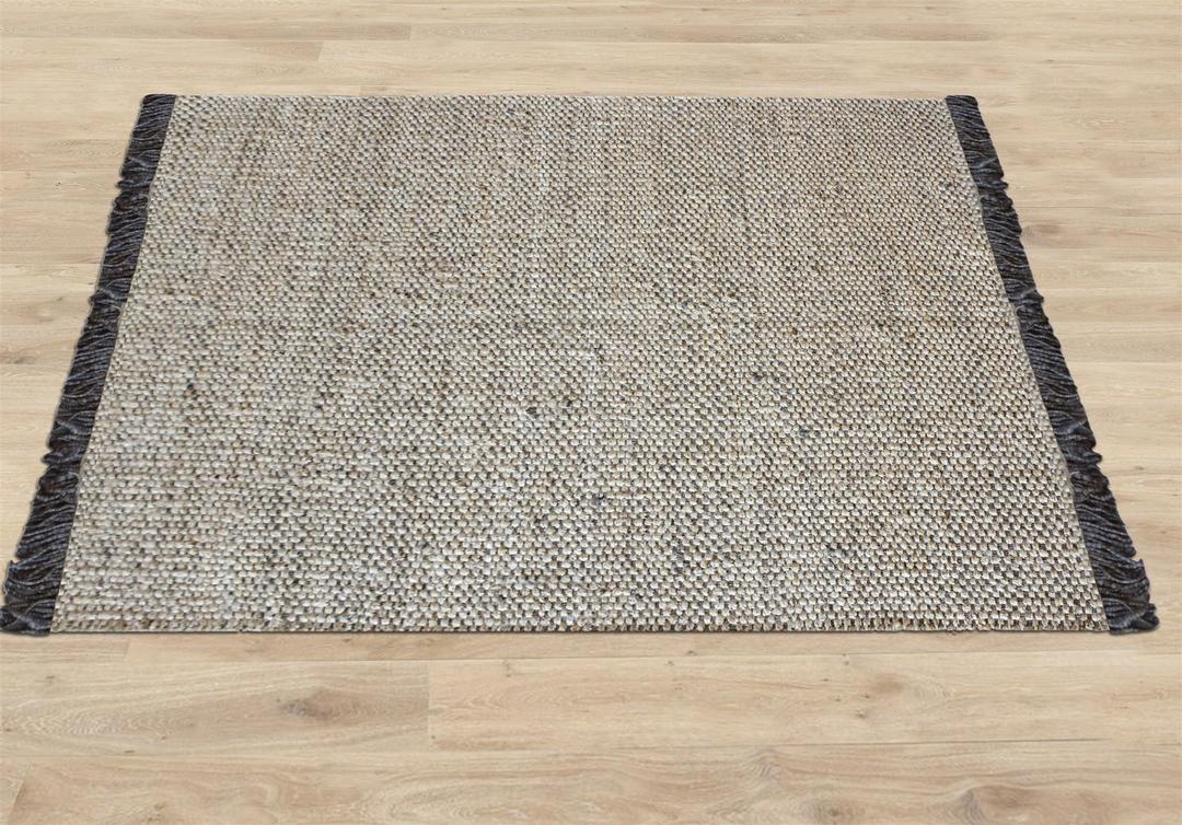 Ronns Hemp Rug - Image 6