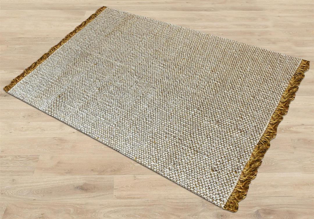 Ronns Hemp Rug - Image 8