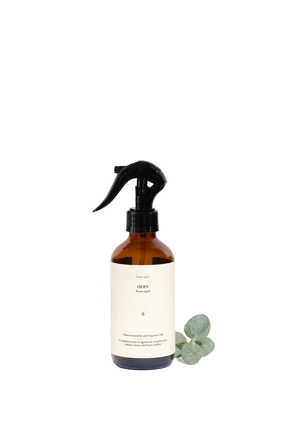 Odin Perfumed Home Spray
