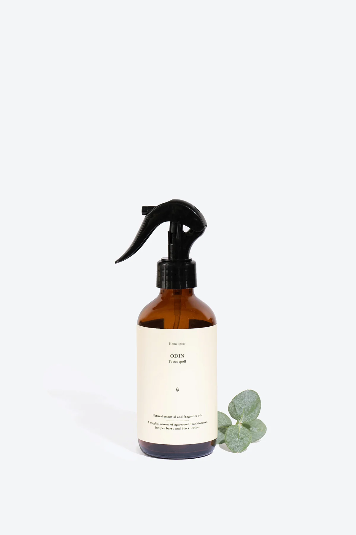 Odin Perfumed Home Spray - Image 3