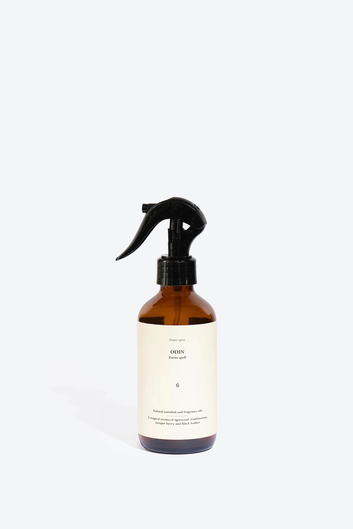 Odin Perfumed Home Spray - Image 4