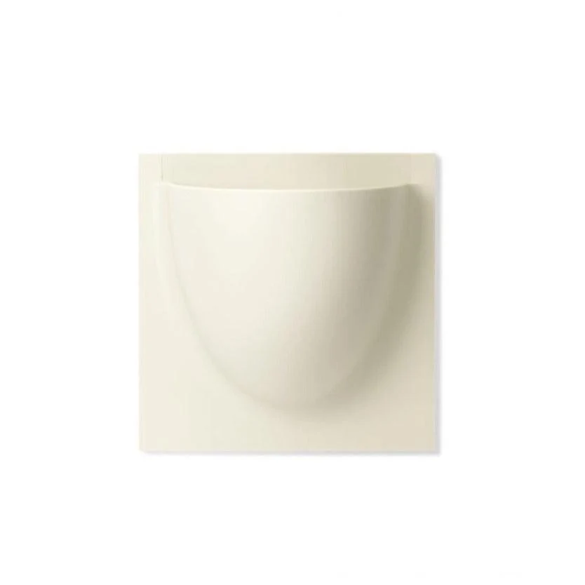 Olive Green VertiPlant Bio Wall Container - Image 11