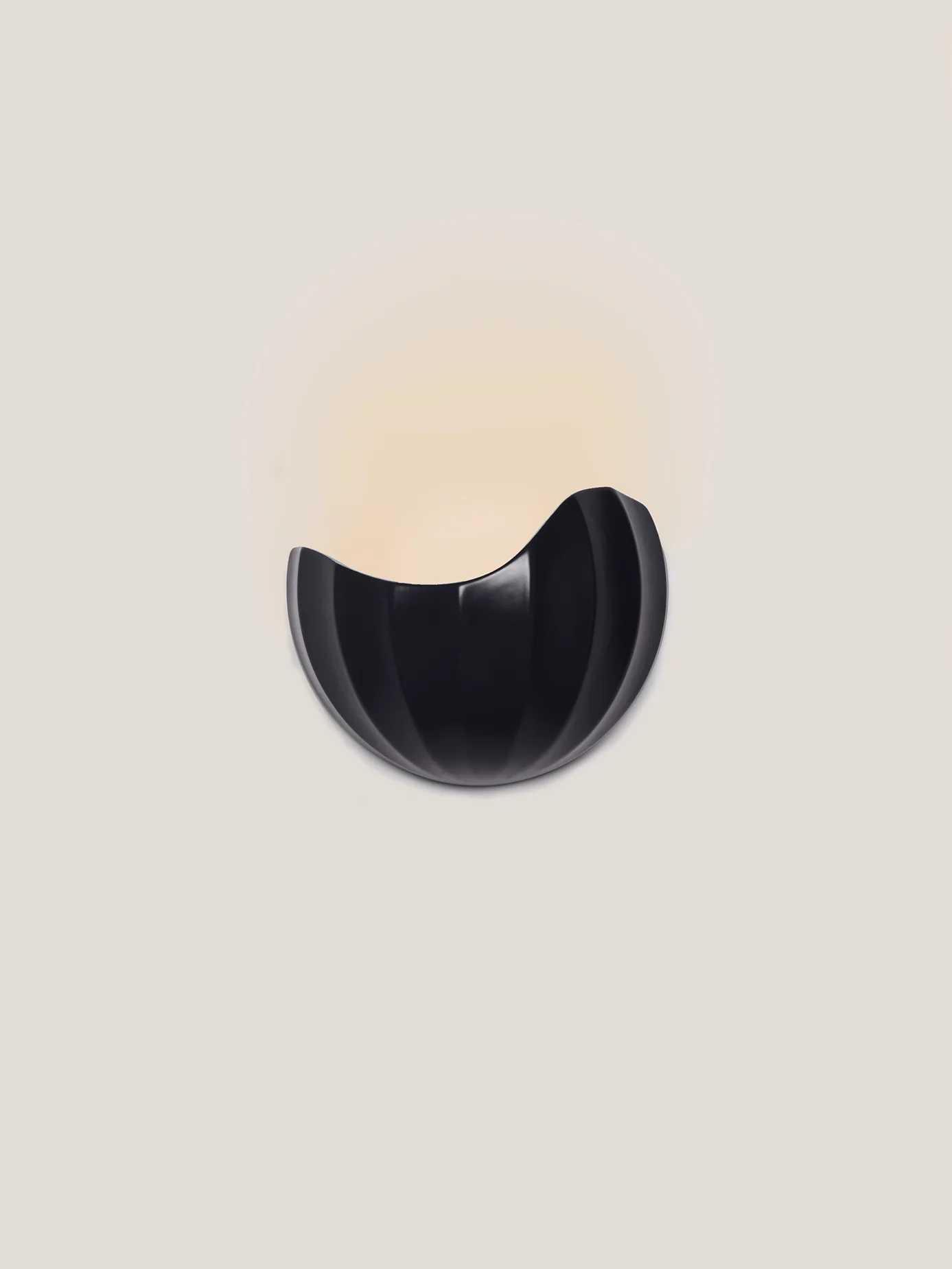 Onna Ceramic Wall Light - Image 14
