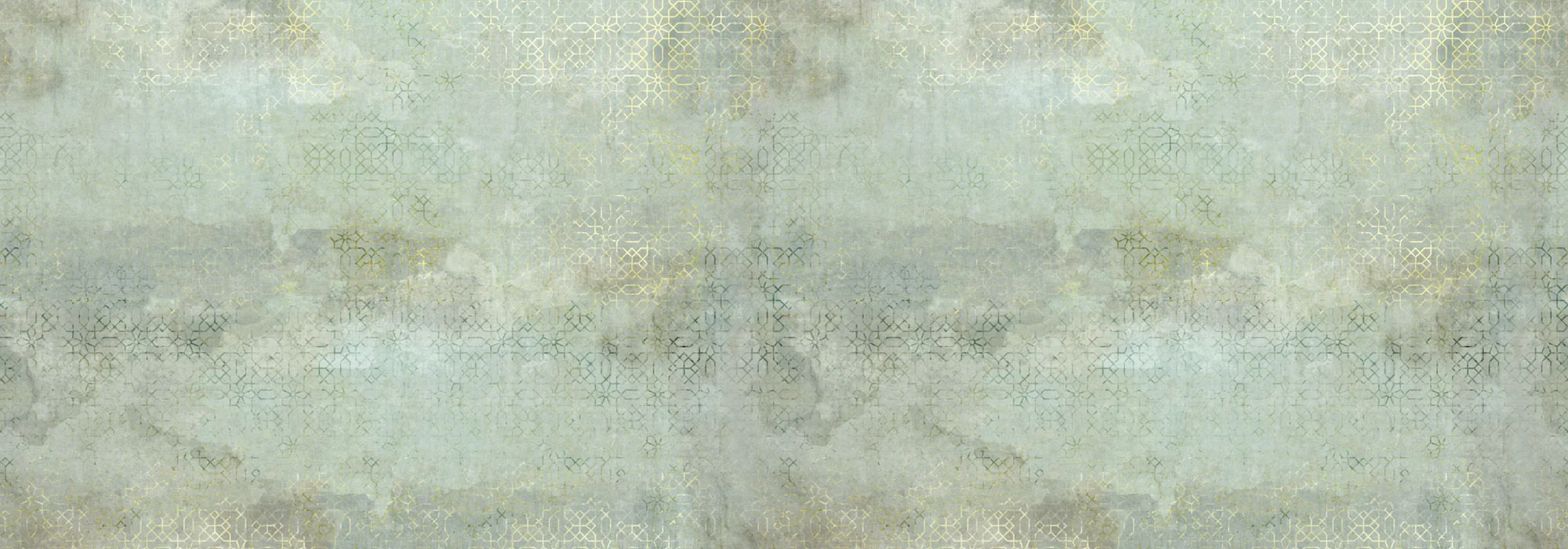 Oriental Finery Mural Wallpaper - Image 6