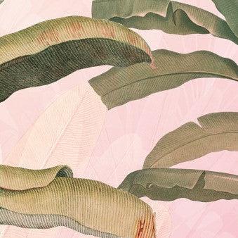 Plantation Mural Wallpaper - Image 6
