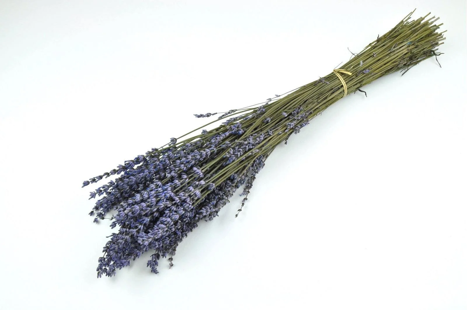 Kenyan Natural Provencal Lavender Bouquet - Image 3