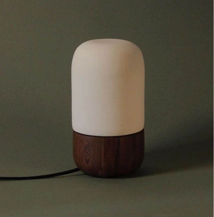 Lume Table Lamp - Image 5