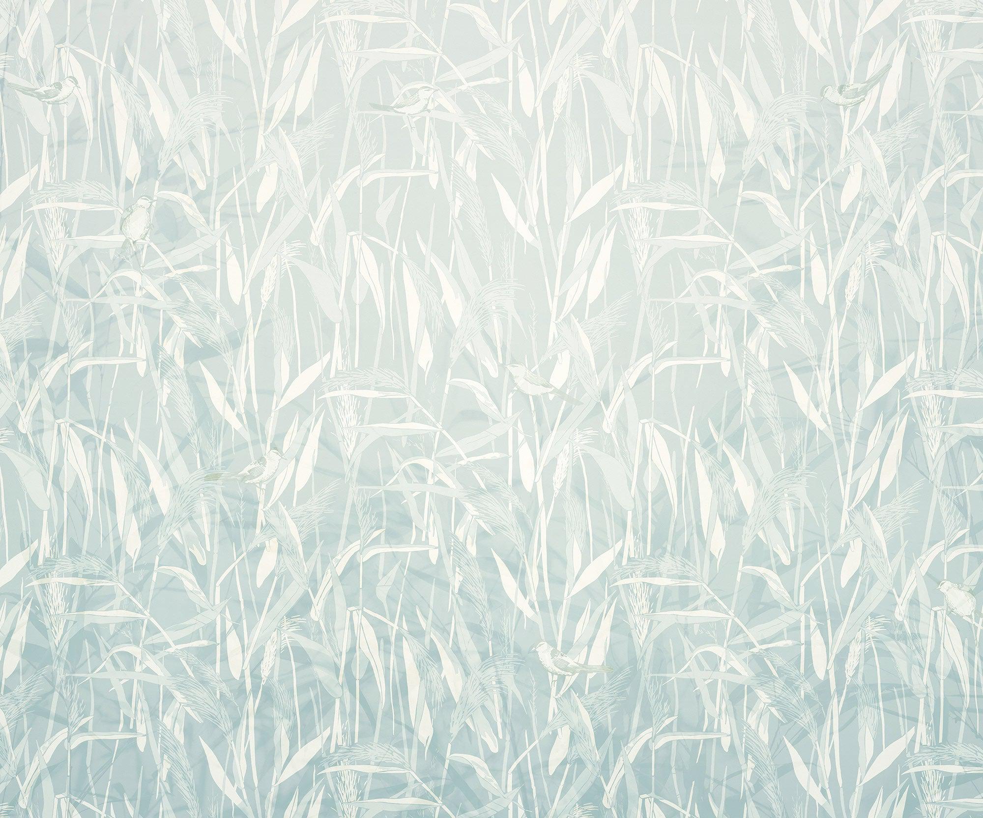 Reed Mural Wallpaper - Image 2