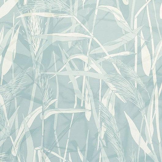 Reed Mural Wallpaper - Image 5