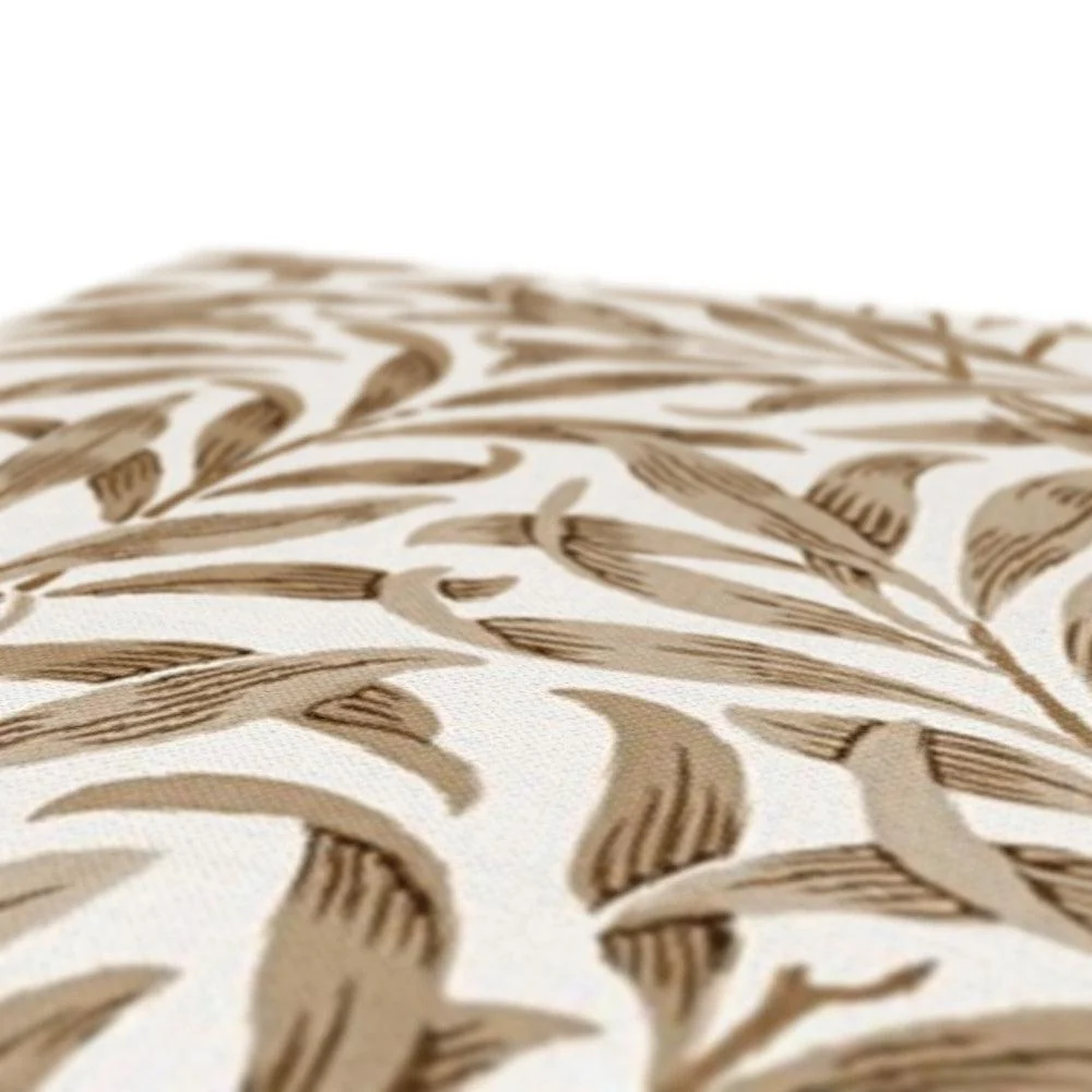 Roman Florals Canvas - Image 8