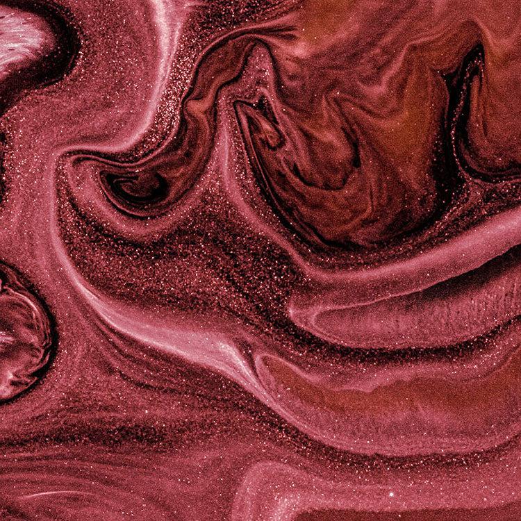 Melange Mural Wallpaper - Image 4