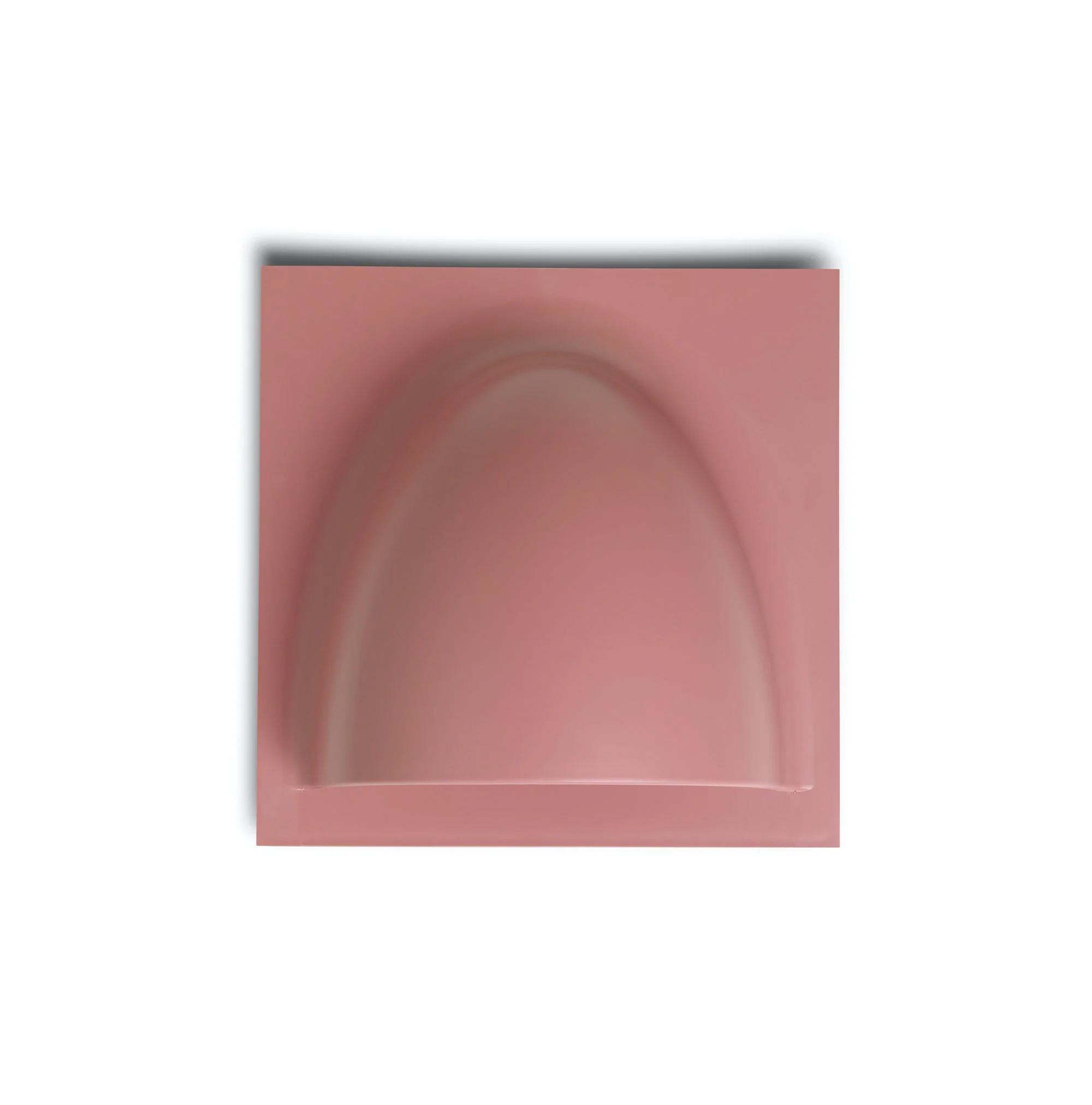Royal Blue VertiLight Bio Wall Lamp - Image 16