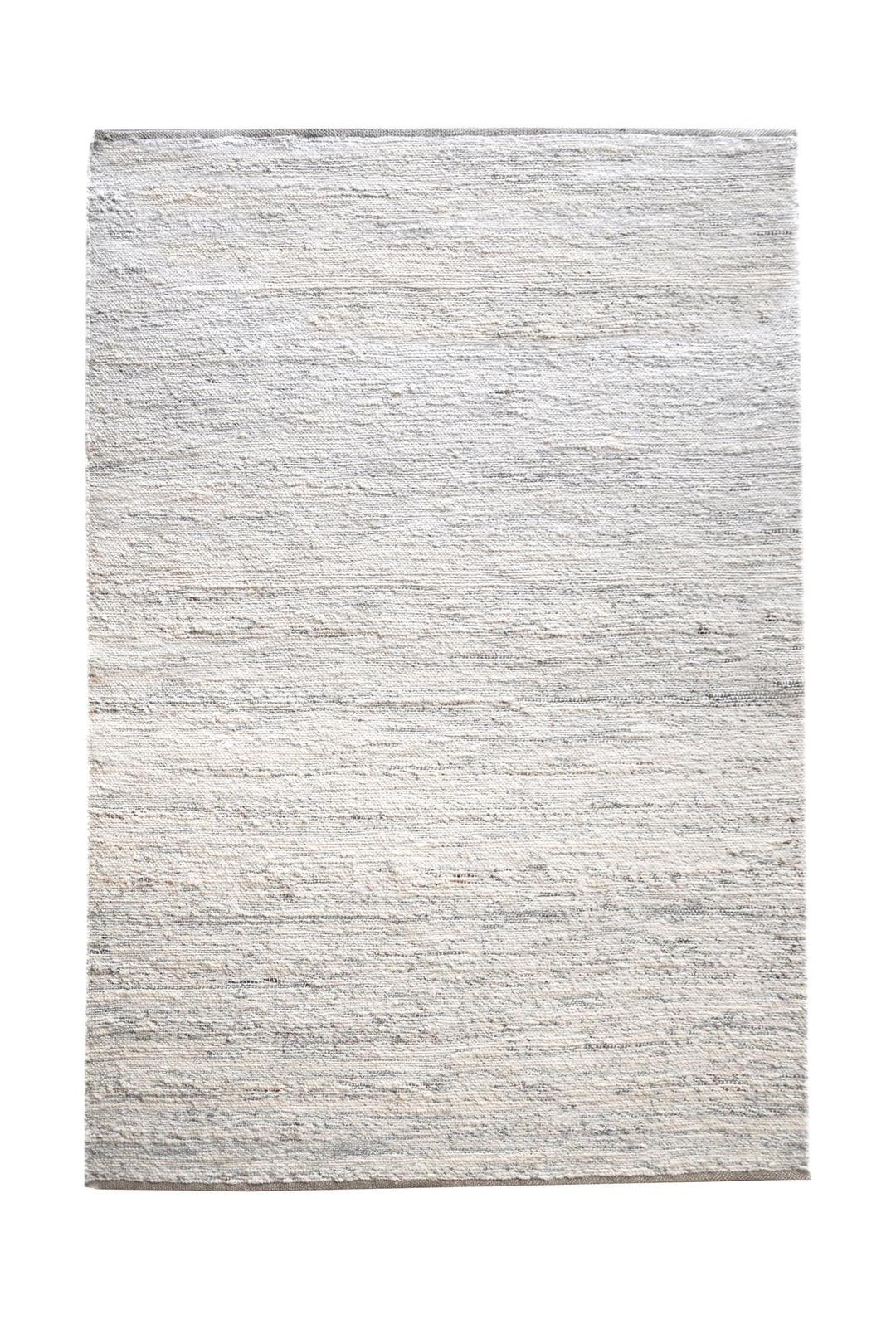 Sunland Hemp & Wool Rug