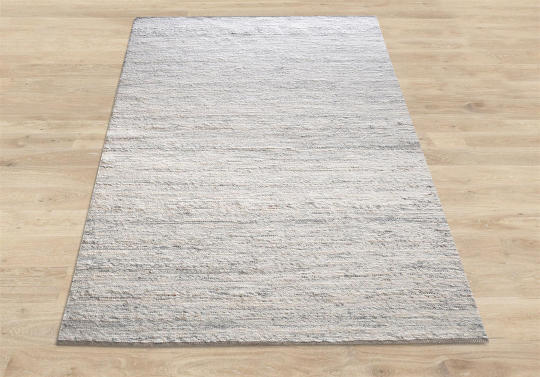 Sunland Hemp & Wool Rug - Image 6