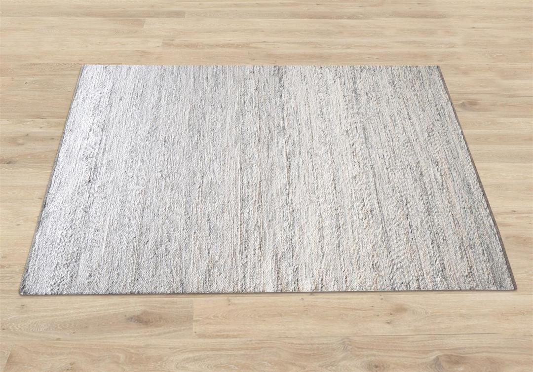 Sunland Hemp & Wool Rug - Image 7