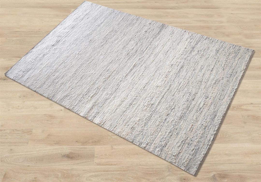 Sunland Hemp & Wool Rug - Image 8