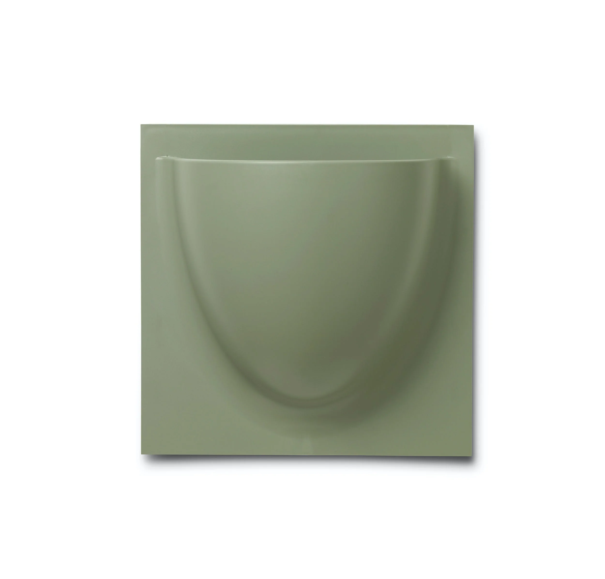 Sand VertiPlant Bio Wall Container - Image 10