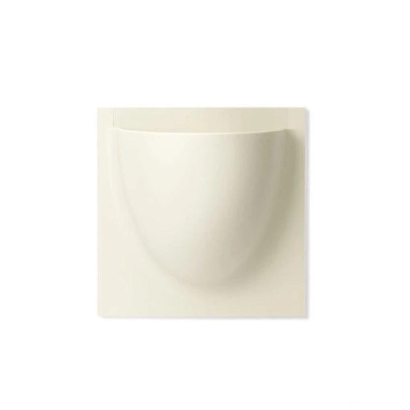 Sand VertiPlant Bio Wall Container - Image 13