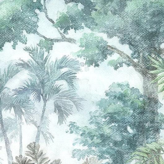 Silva Mural Wallpaper - Image 3