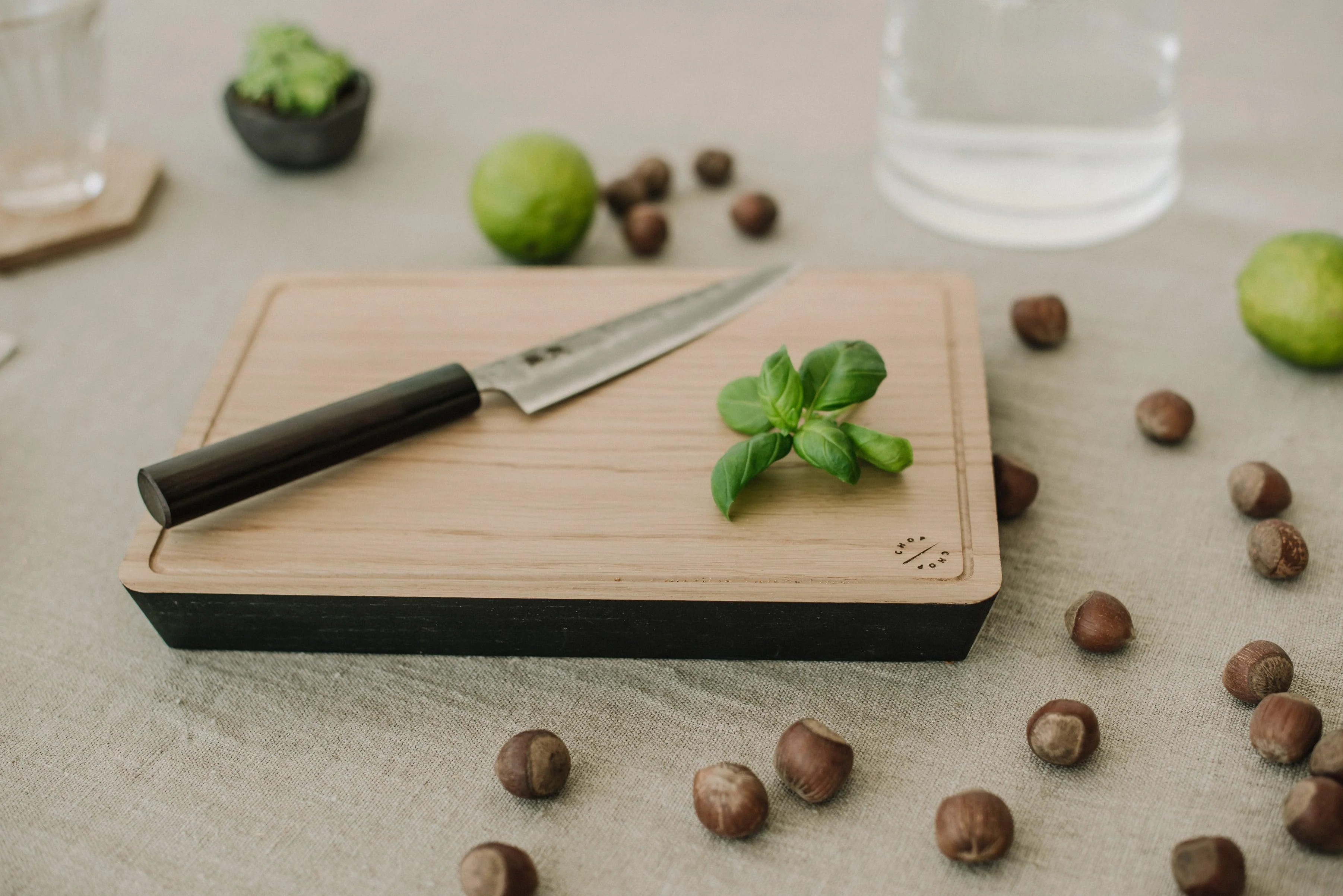 Steak Cutting Board - Image 9