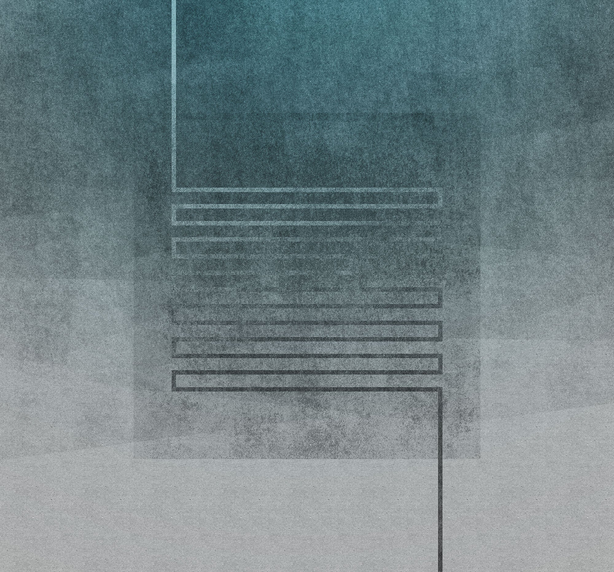 Still Mural Wallpaper - Image 2