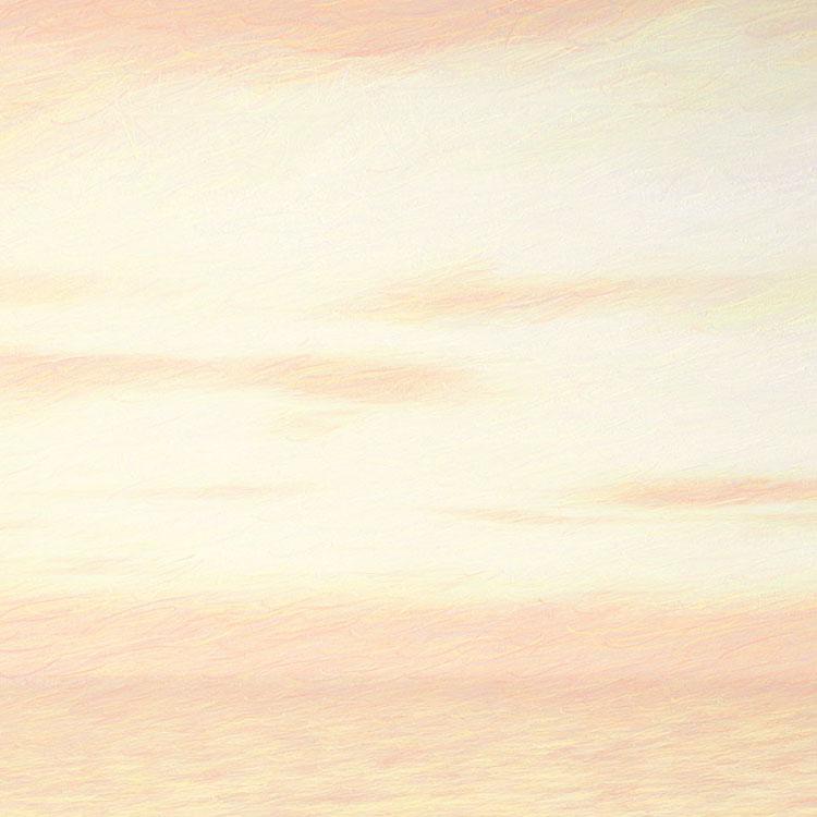 Sunset Drift Mural Wallpaper - Image 4