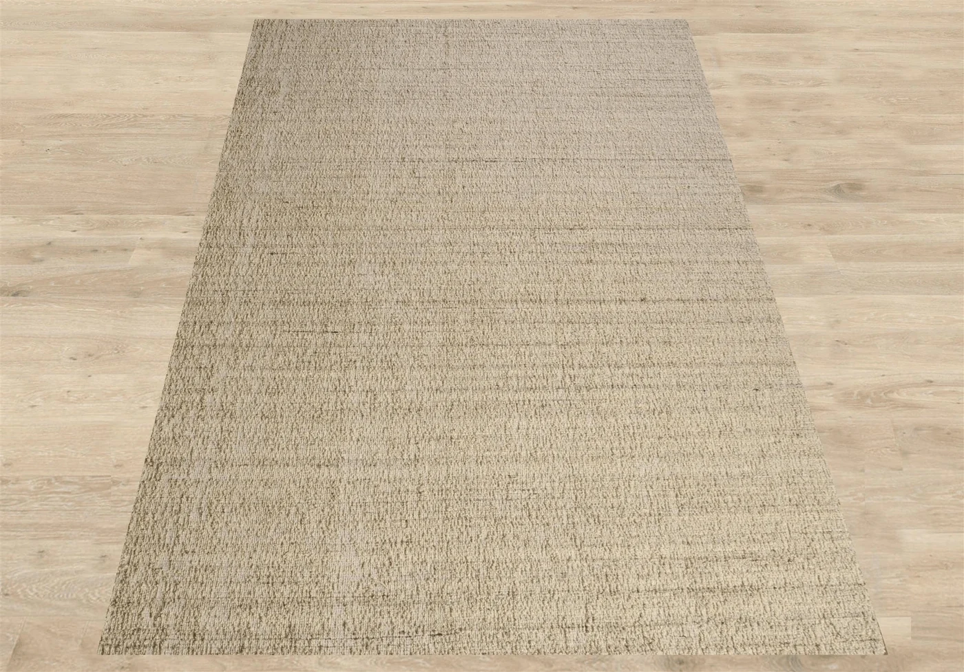 Darya Wool Rug - Image 5