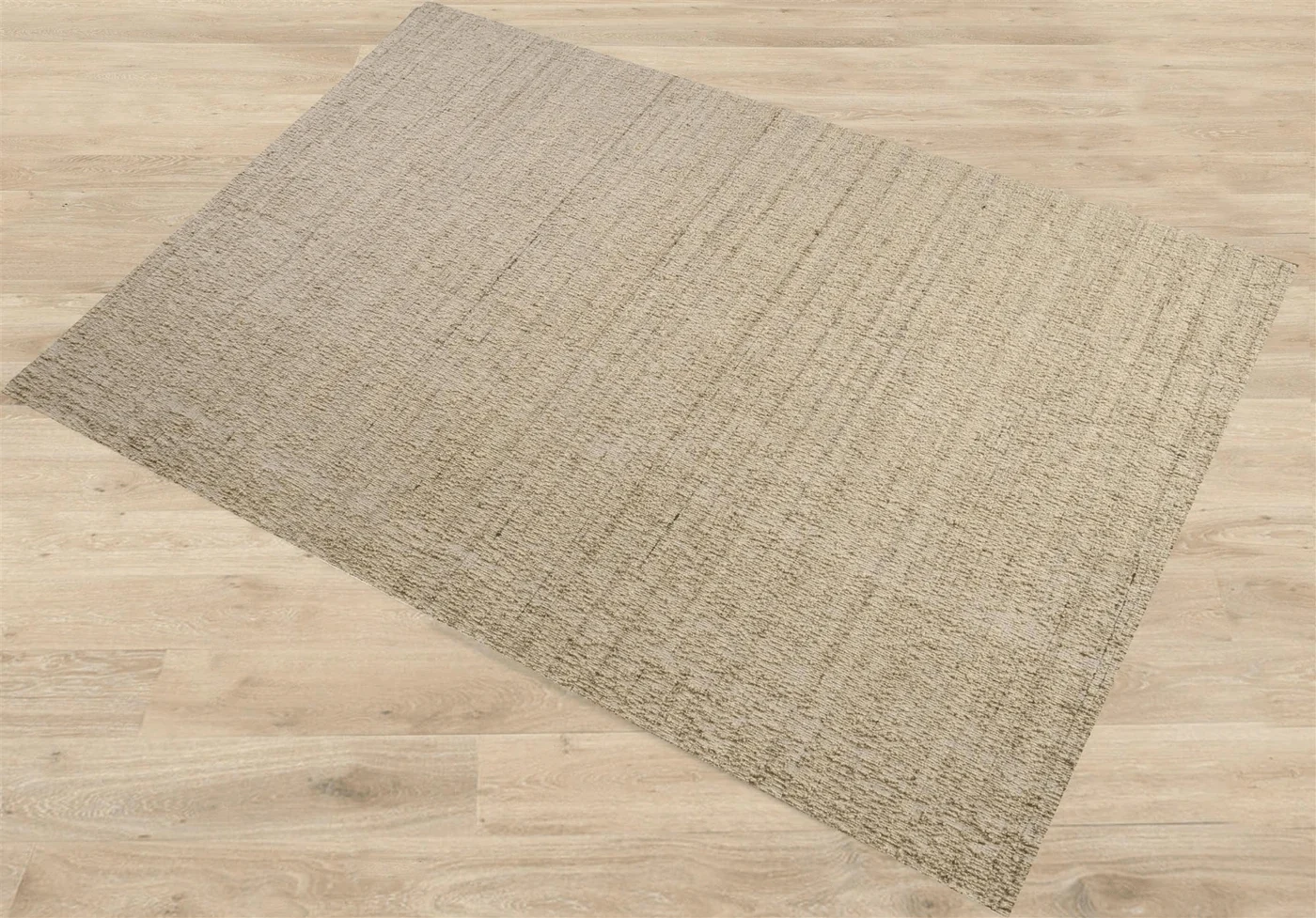 Darya Wool Rug - Image 6