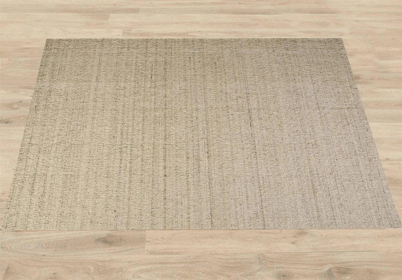 Darya Wool Rug - Image 7
