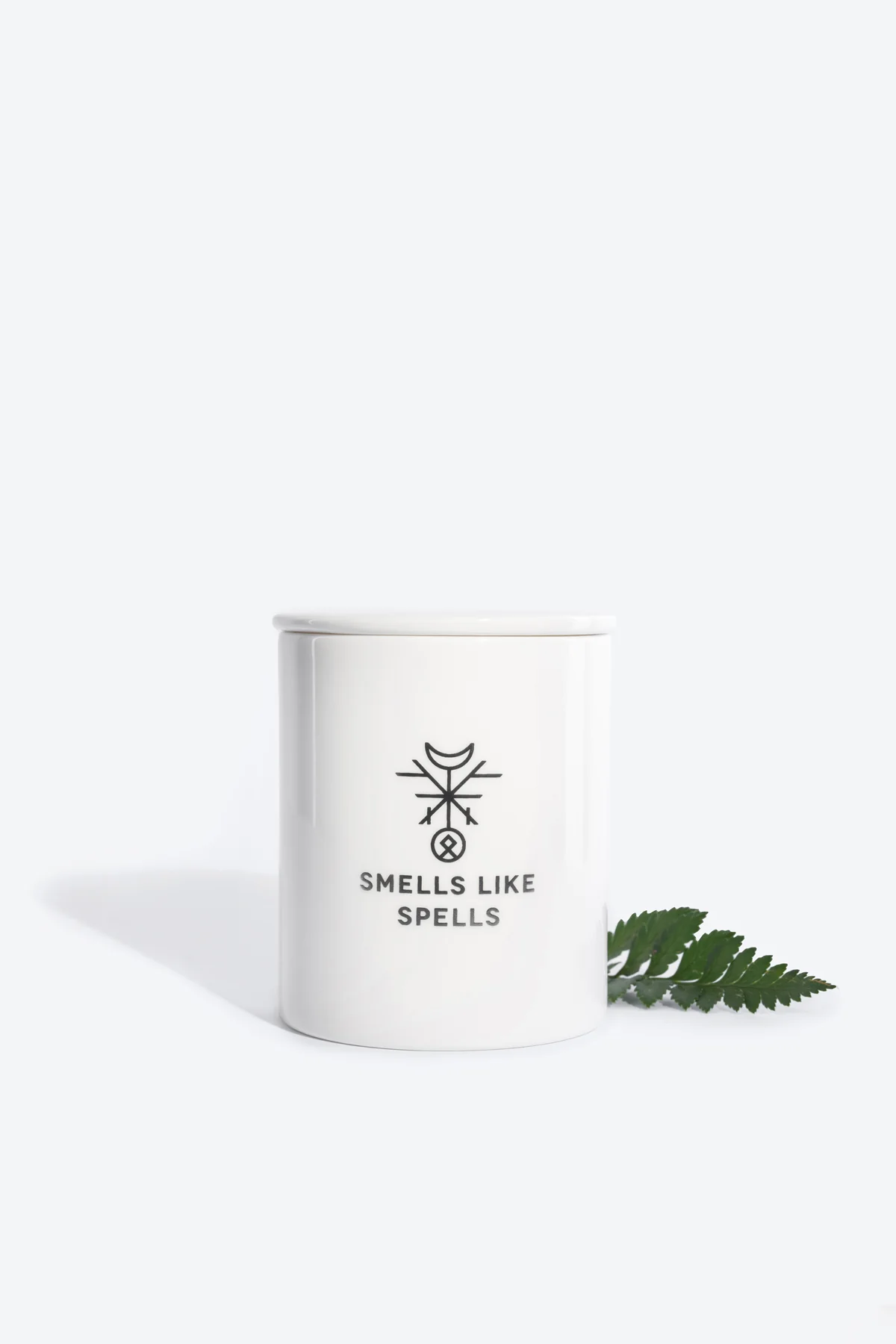 Temperance Scented Candle - Image 3