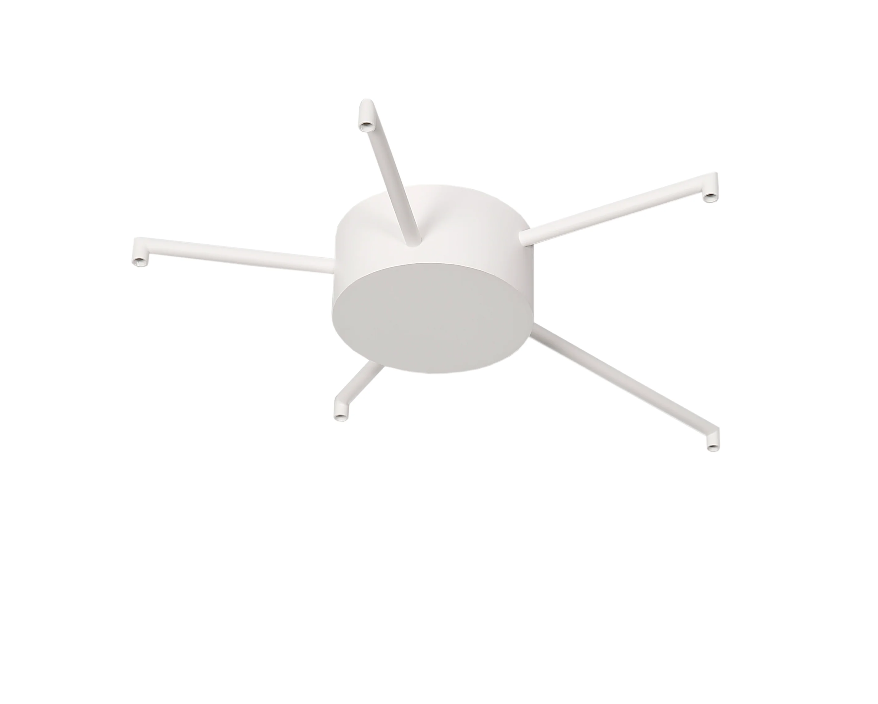Tentacle Ceiling Base Accessory - Image 3