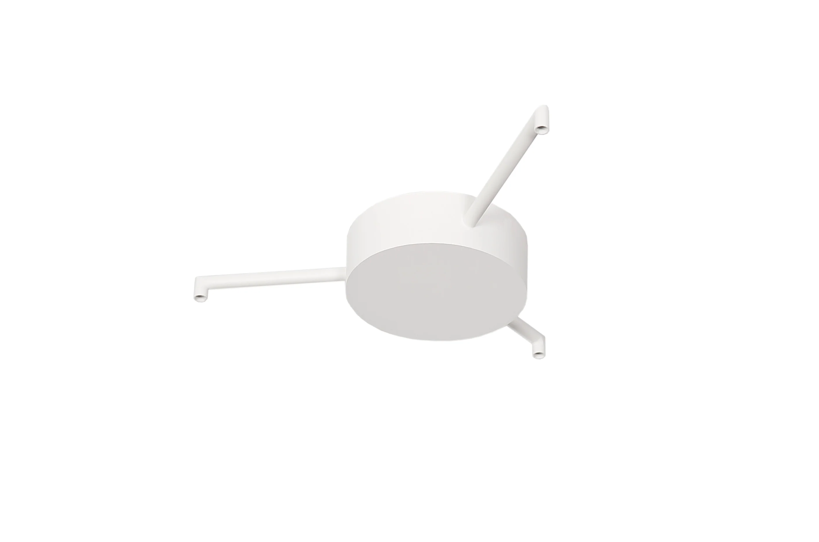 Tentacle Ceiling Base Accessory - Image 5
