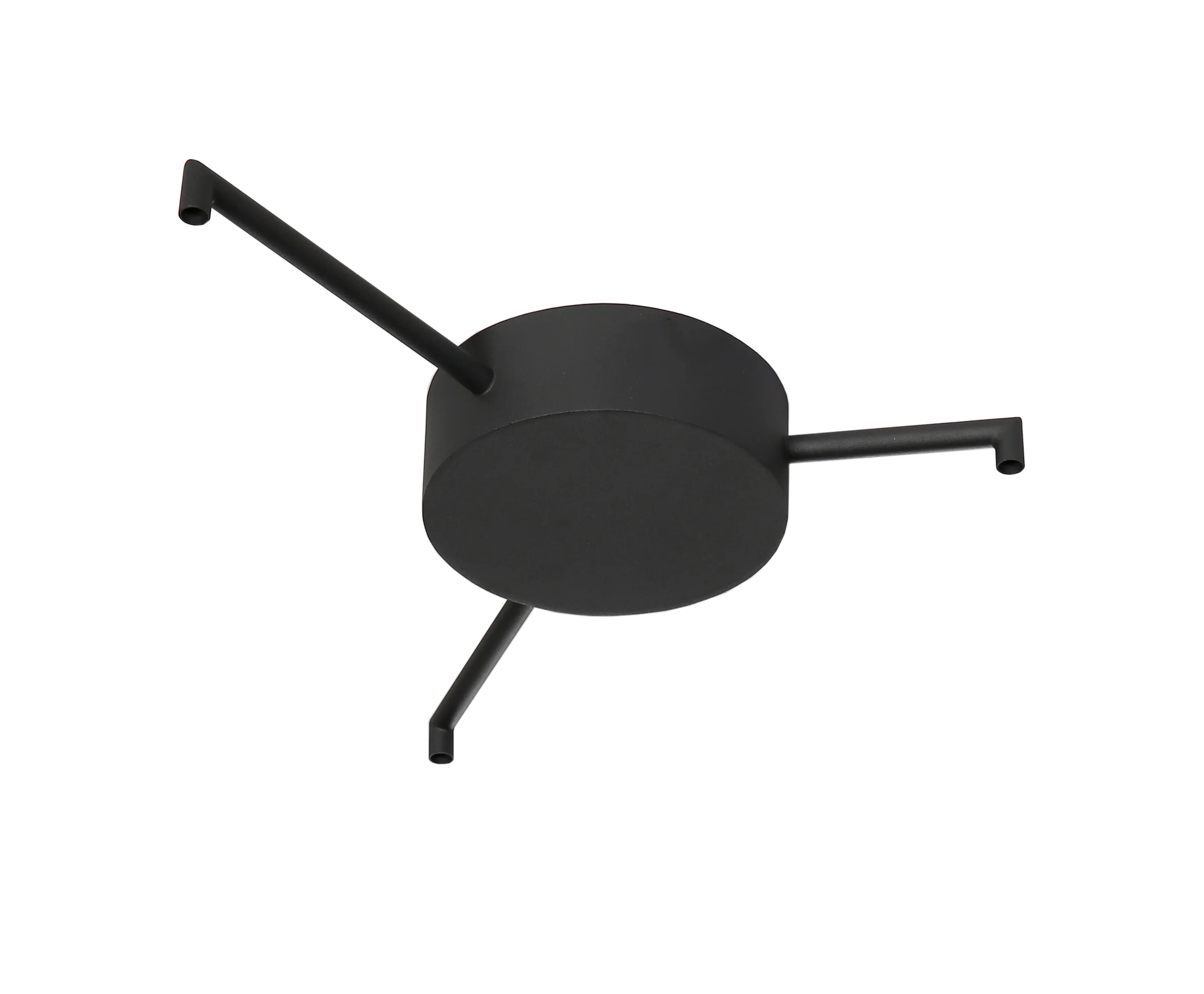 Tentacle Ceiling Base Accessory - Image 6