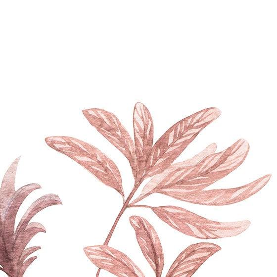 Terrain Mural Wallpaper - Image 3