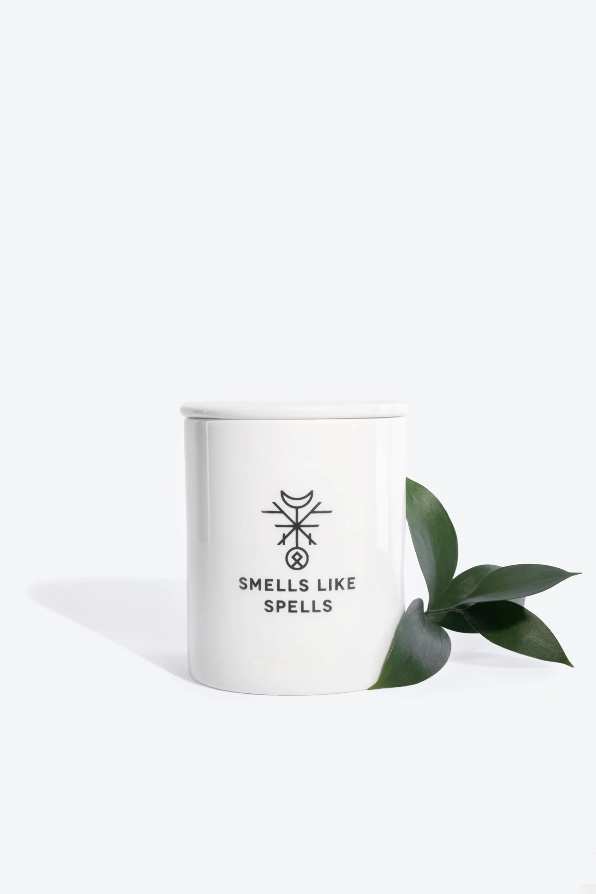 The Chariot Scented Candle - Image 3