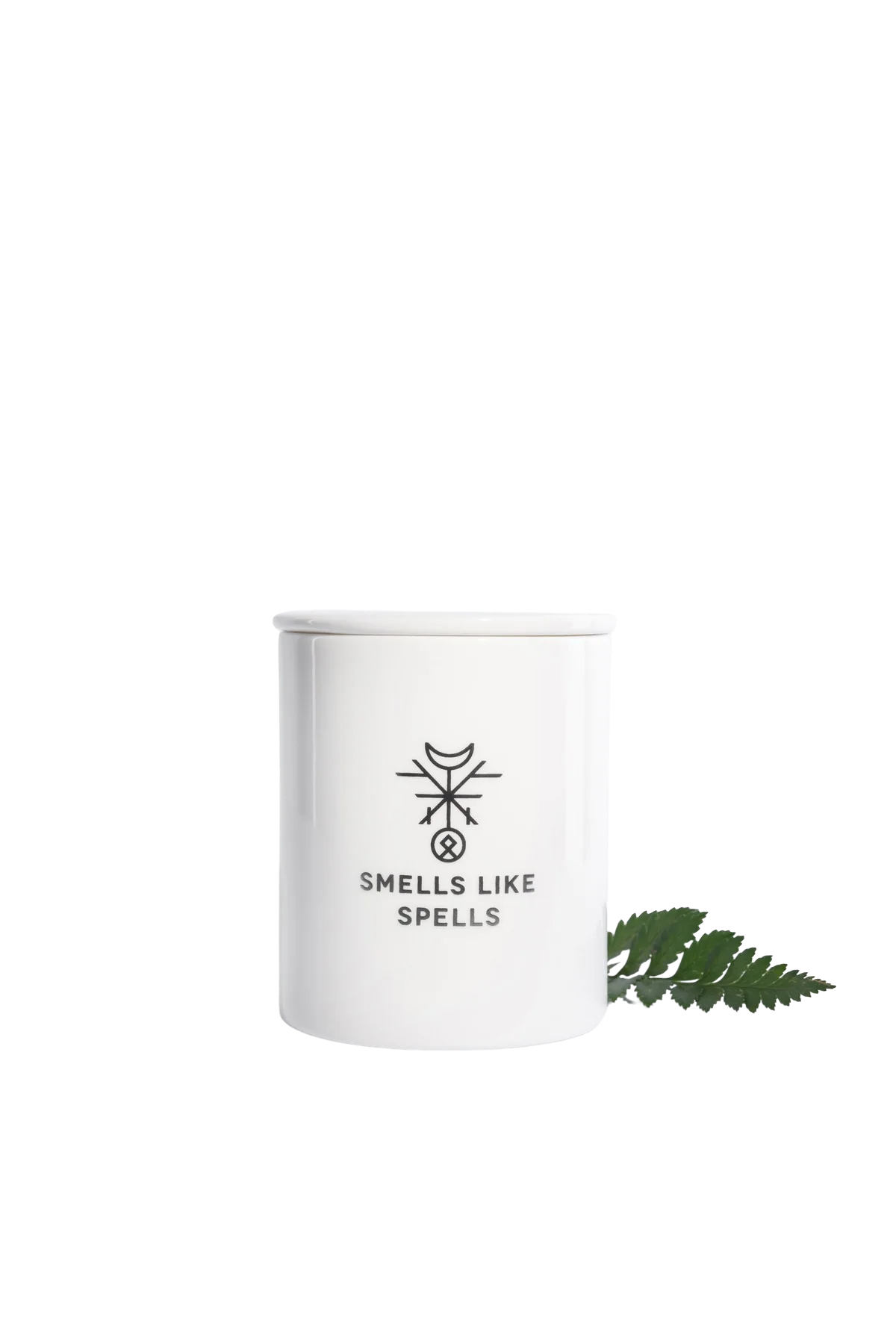 The Empress Scented Candle