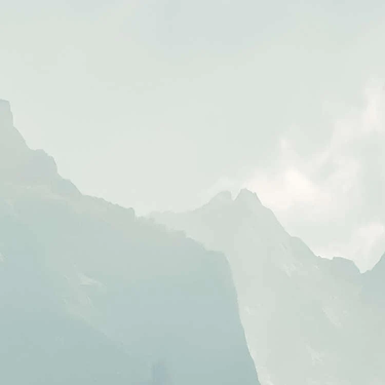 The Summit Mural Wallpaper - Image 8
