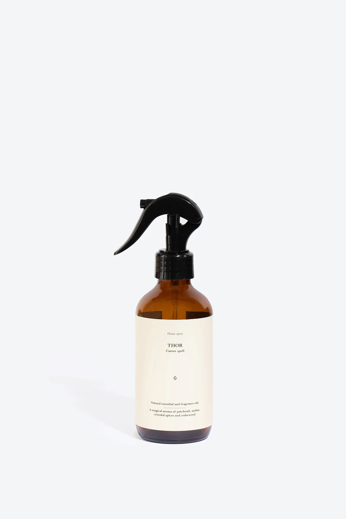 Thor Perfumed Home Spray - Image 4