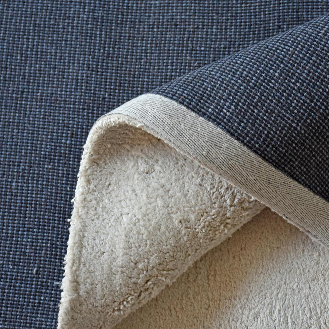 Helmond Organic Cotton Rug - Image 3