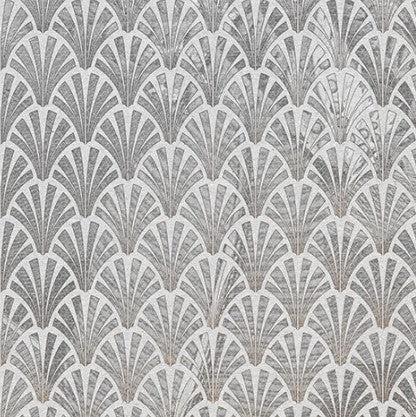 Veil Mural Wallpaper - Image 5