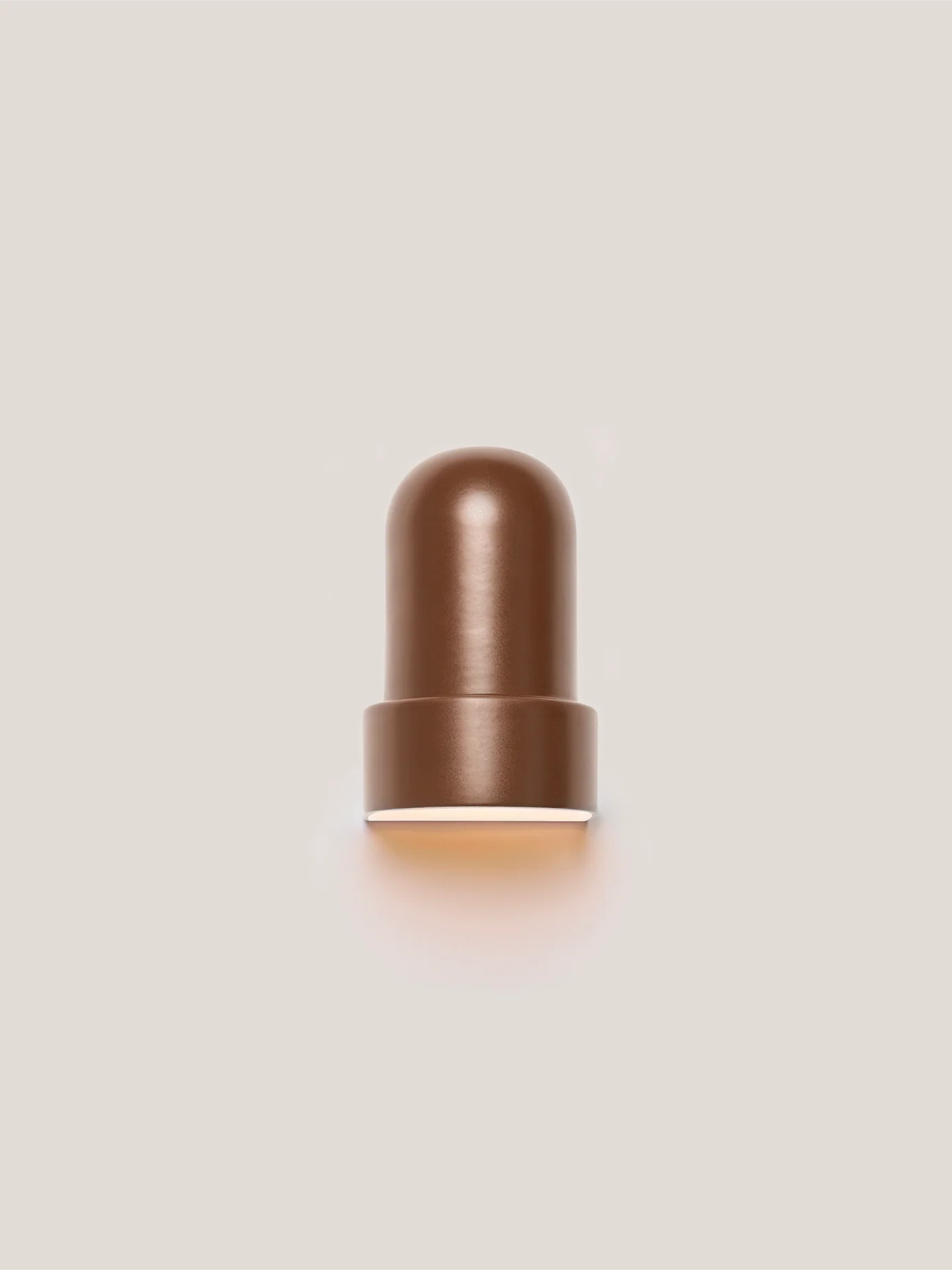 Ubi Ceramic Wall Light - Image 13