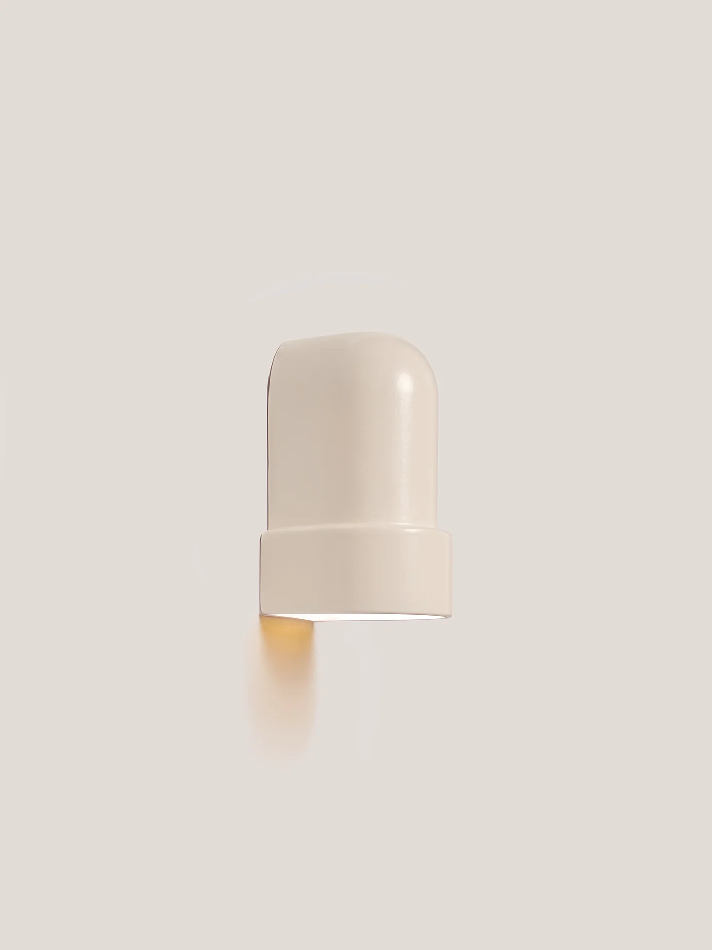 Ubi Ceramic Wall Light - Image 16