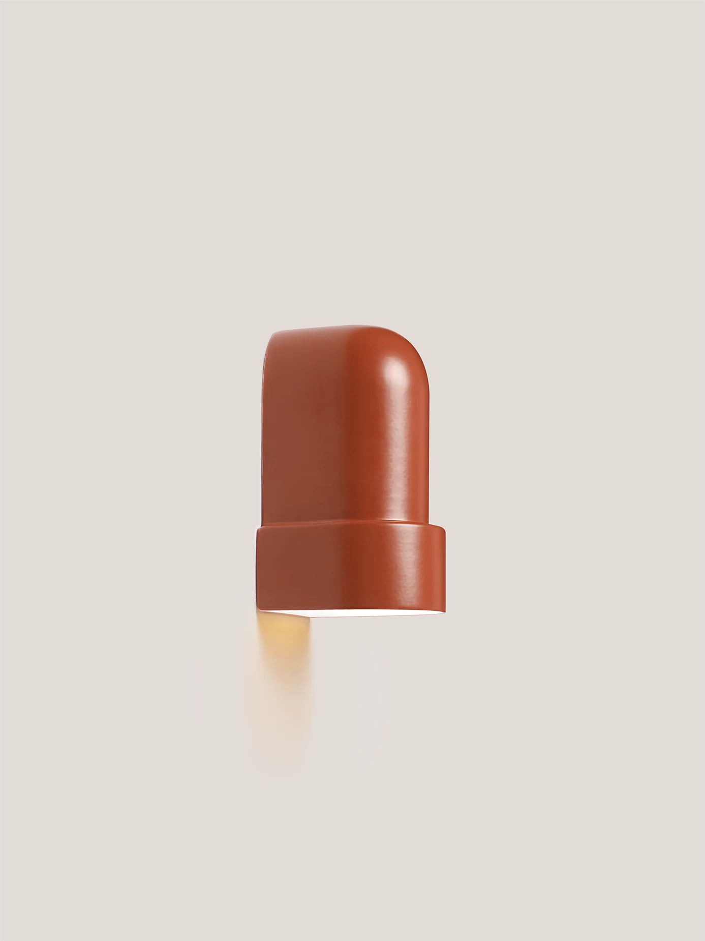 Ubi Ceramic Wall Light - Image 21