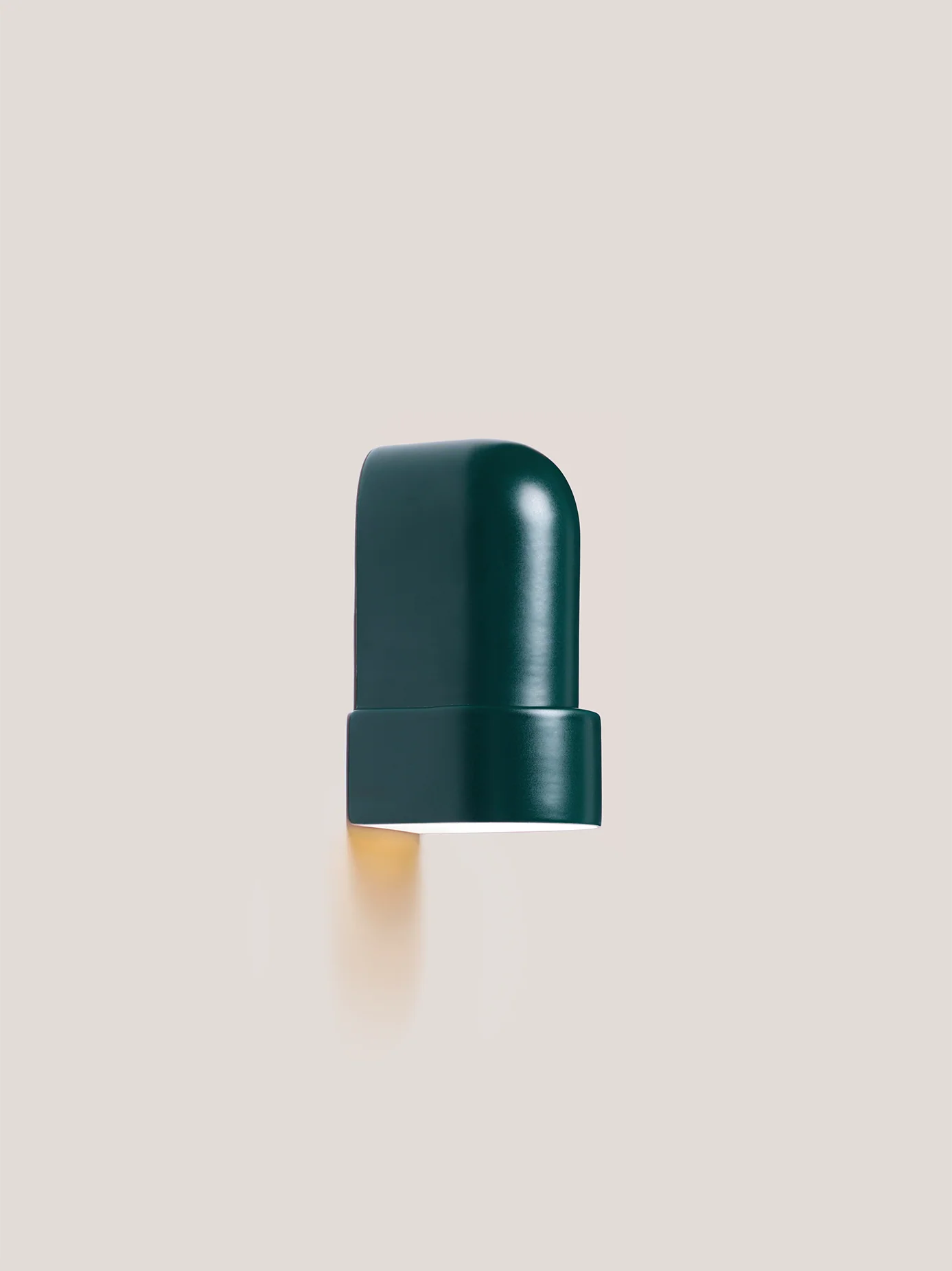 Ubi Ceramic Wall Light - Image 23