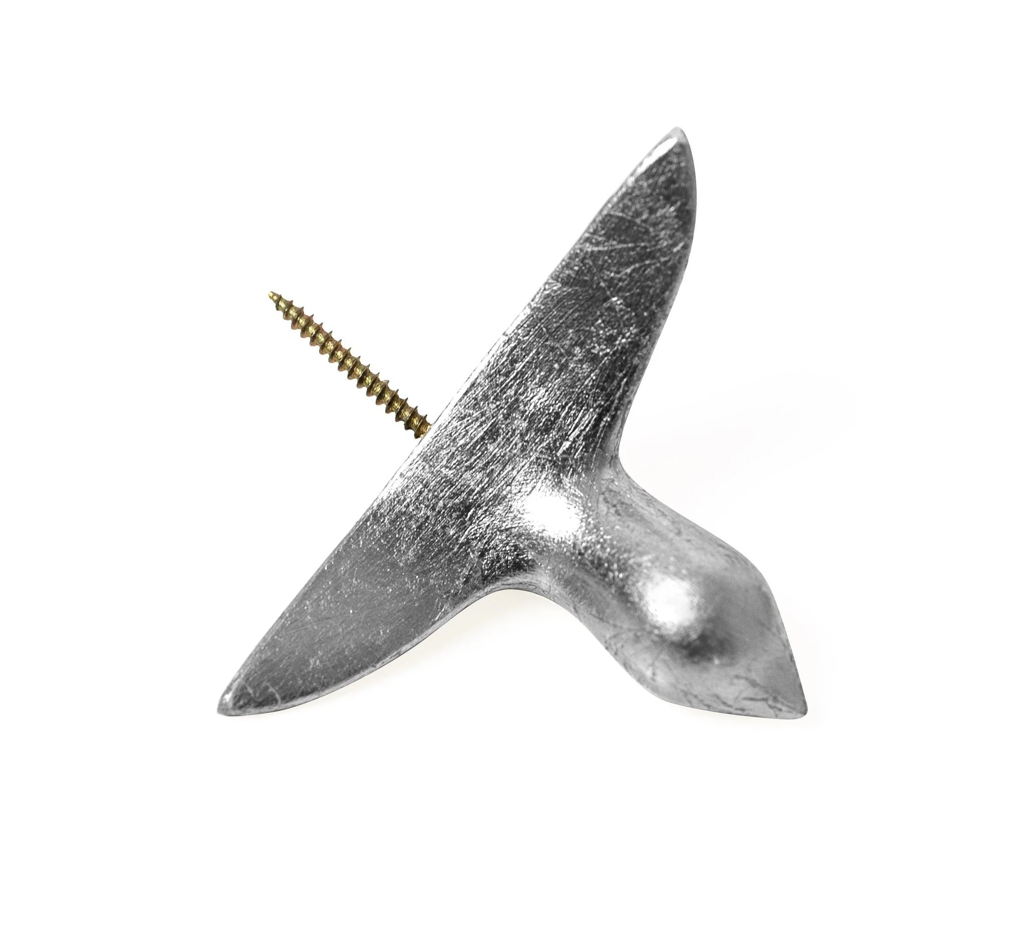 Excursion Mini Birds Wall Hangers - Image 10